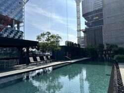 Midtown Bay (D7), Apartment #472406851